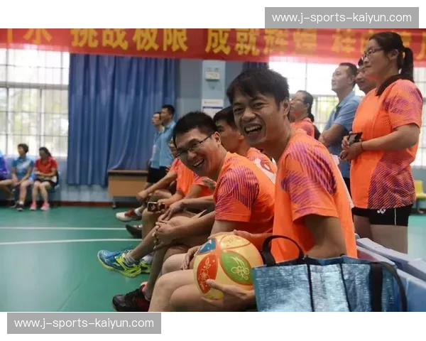 联赛直播精彩回顾:激情时刻回顾,赛事精彩纷呈