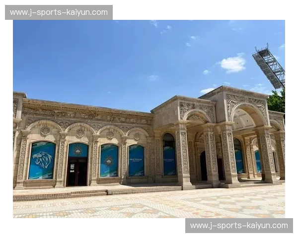 沙漠王权与丝路铁骑：希拉尔vs塔什干棉农，谁才是亚洲赛场的终极统治者？